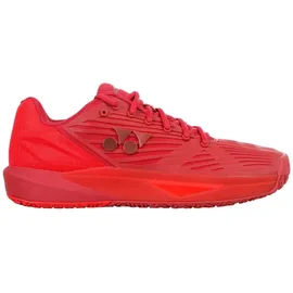 Yonex Eclipsion 5 Ruby Red 42