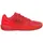 Yonex Eclipsion 5 Ruby Red 42
