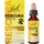 Nelsons Gmbh Bachblüten Original Rescura Pets Tropfen 10 ml