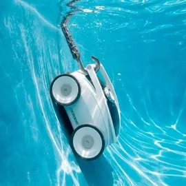 Intex Poolroboter Mehrfarbig