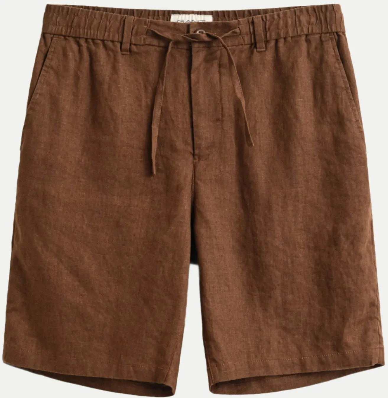 Shorts Braun XL