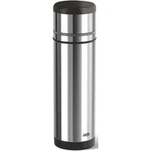 Emsa Mobility schwarz/anthrazit 0,5 l