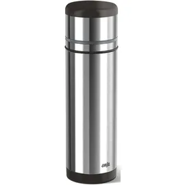 Emsa Mobility schwarz/anthrazit 0,5 l