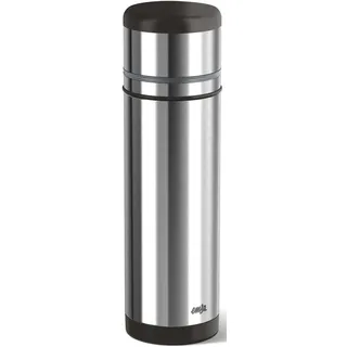 Emsa Mobility schwarz/anthrazit 0,5 l