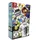 Nintendo Super Mario Party Joy-Con Set Bundle Pastell-Lila Pastell-Grün Nintendo Switch