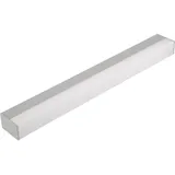 EVN Wandleuchte 602mm (SL44121425) Silber