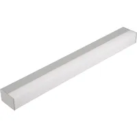 EVN Wandleuchte 602mm (SL44121425) Silber