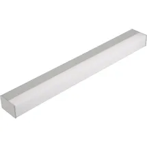 EVN Wandleuchte 602mm (SL44121425) Silber