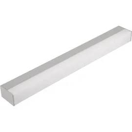 EVN Wandleuchte 602mm (SL44121425) Silber