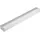 EVN Wandleuchte 602mm (SL44121425) Silber