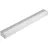 EVN Wandleuchte 602mm (SL44121425) Silber