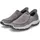 SKECHERS Respected Elgin Herren Schwarz 42