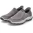 SKECHERS Respected Elgin Herren Schwarz 42