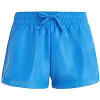 Protest Badeshorts Damen Blau M/38