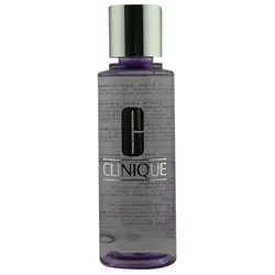 Augen Make-up Entferner Clinique Take The Day Off (125 ml)