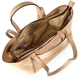 Picard Almada Shopper Leder Brown