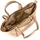 Picard Almada Shopper Leder Brown
