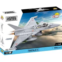 Cobi Rafale C