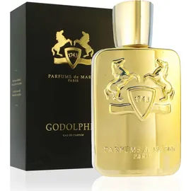 Parfums de Marly Godolphin Eau de Parfum 75 ml