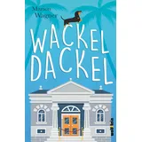 Wackeldackel