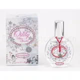 50 ml