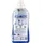 Vernel FRESH CONTROL Cool Fresh Weichspüler flüssig, 1,012 l