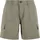 URBAN CLASSICS Cargo-Shorts Paleolive 31