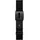 Polar Verity Sense Ersatzarmband Größe: L-XXL (28-44 cm) Schwarz