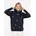 Blau L/XL