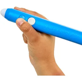 Mattel Pictionary Air 2