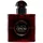 Yves Saint Laurent Black Opium Over Red Eau de Parfum 30 ml
