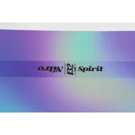 Nitro Spirit Kids Snowboard 86