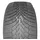 Bridgestone Blizzak 6 225/40 R19 93W XL