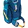 Belmil Smarty 5-tlg. Waves Orange