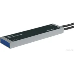 HERTH&BUSS Steuergerät, Beleuchtung - 76121252