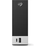 8 TB USB 3.0 STLC8000400