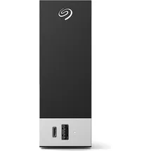 Seagate One Touch Hub 8 TB USB 3.0 STLC8000400