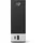Seagate One Touch Hub 8 TB USB 3.0 STLC8000400