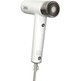 Shark SpeedStyle Haarstyler & Gloss Finish, Für lockiges und coily Haar,