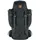 Fjällräven Kajka 65 Rucksack schwarz
