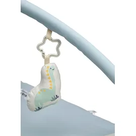 Sterntaler Spielbogen DINO Rexi