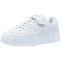 KangaROOS K-GK Ready EV in Weiss, 28