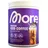 MORE Nutrition More Protein Iced Coffee Dark Cookie Crumble Pulver 300 g