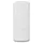 Lupus Innensirene Smart Home