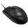 LC-POWER M721B schwarz