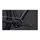 Cube Attention Pro 2026 29 Zoll RH 42 cm night'n'black