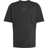 adidas Herren Terrex Xploric Trail T-Shirt - XXL - black