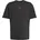 Herren Terrex Trail T-Shirt XXL black