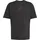 adidas Herren Terrex Xploric Trail T-Shirt - XXL - black