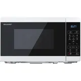Sharp YC-MS02E-B